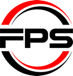 Logo FPS